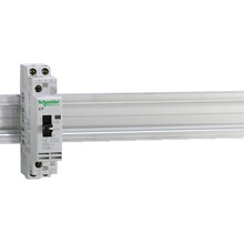 Load image into Gallery viewer, 15981 Schneider Electric