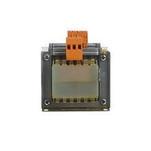 Load image into Gallery viewer, 2CSM207093R0801 ABB - TM-C 250/12-24