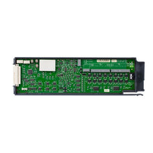 Load image into Gallery viewer, DAQM907A Keysight