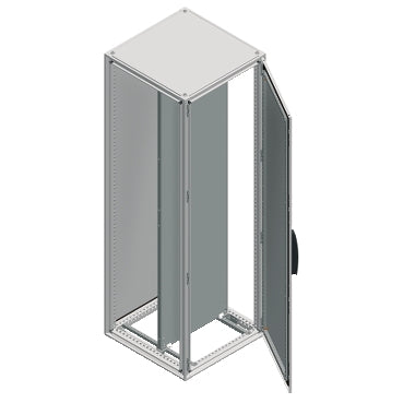 NSYSF16660P Schneider Electric