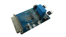Load image into Gallery viewer, EVAL2ED020I12F2TOBO1 Infineon