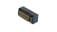 Load image into Gallery viewer, MDT420M01501 Amphenol