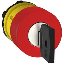 Load image into Gallery viewer, ZB5AS934 Schneider Electric