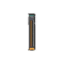 Load image into Gallery viewer, 45MR-1600 Moxa
