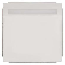 Load image into Gallery viewer, 5TG4830 Siemens