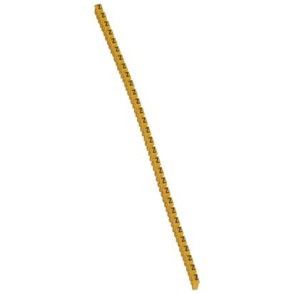 Legrand  038385