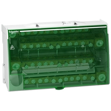 LGY416048 Schneider Electric