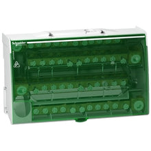 Load image into Gallery viewer, LGY416048 Schneider Electric