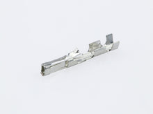 Load image into Gallery viewer, 16020102 Molex - 70058-0222