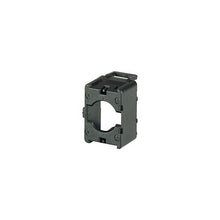 Load image into Gallery viewer, 022298 Eaton - ZVV-T0