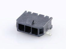 Load image into Gallery viewer, 43650-0312 Molex
