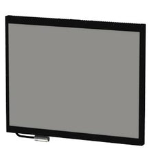 Load image into Gallery viewer, 6GF3500-8DF30-3DA0 Siemens