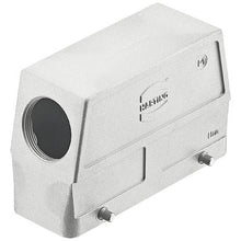 Load image into Gallery viewer, 19628240528 Harting