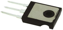 Load image into Gallery viewer, IRG4PH40KDPBF Infineon