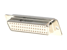 Load image into Gallery viewer, 173109-0073 Molex - F50S0G1