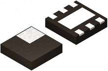 Load image into Gallery viewer, TPD4S012DRYR Texas Instruments