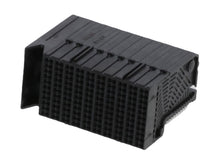 Load image into Gallery viewer, 75710-3010 Molex