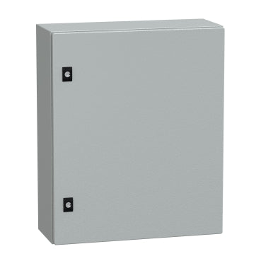 NSYCRN65200P Schneider Electric