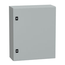 Load image into Gallery viewer, NSYCRN65200P Schneider Electric