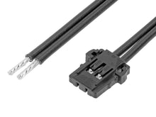 Load image into Gallery viewer, 219657-2021 Molex