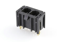 Load image into Gallery viewer, 43160-2102 Molex