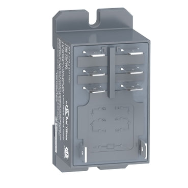 RPF2BB7 Schneider Electric