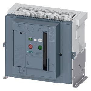 3WA1220-1AU02-1AA0 Siemens