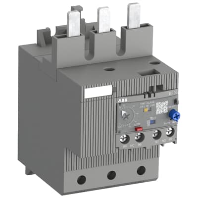 1SAX341001R1102 ABB - EF96-56