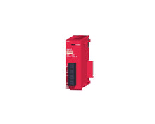 Load image into Gallery viewer, L63SP Mitsubishi