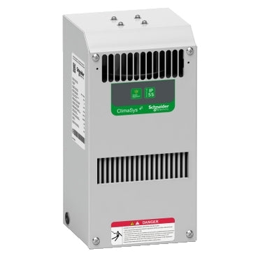 NSYCEA22E Schneider Electric