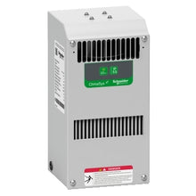 Load image into Gallery viewer, NSYCEA22E Schneider Electric