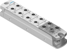 Load image into Gallery viewer, 8086600 Festo - CPX-AP-I-8DI-M8-3P