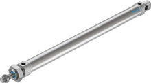 Load image into Gallery viewer, 559291 Festo - DSNU-25-300-PPS-A