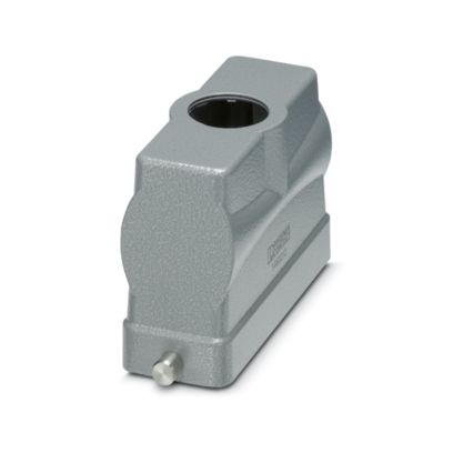 1460297 Phoenix Contact - HC-B 24-TFL-N-O1STM32G