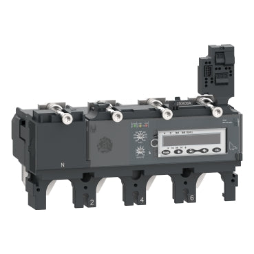 C6345E630 Schneider Electric