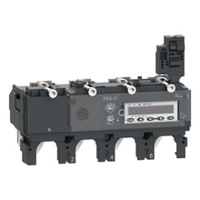 Load image into Gallery viewer, C6345E630 Schneider Electric