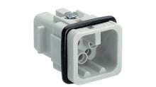 Load image into Gallery viewer, 09360083001 Harting