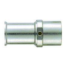 Load image into Gallery viewer, 09110006264 Harting