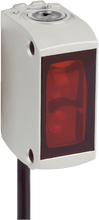 Load image into Gallery viewer, 1084105 Sick - GL6-F7411V