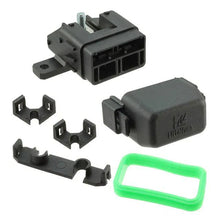 Load image into Gallery viewer, BPDMA104HXF1 Littelfuse
