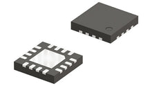 Load image into Gallery viewer, DG2523DN-T1-GE4 Vishay