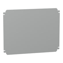 Load image into Gallery viewer, NSYMM45SB Schneider Electric