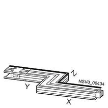 Load image into Gallery viewer, Siemens  BVP261915