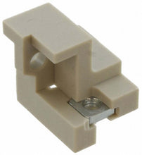 Load image into Gallery viewer, 09060009967 Harting