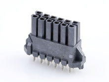 Load image into Gallery viewer, 44769-1202 Molex