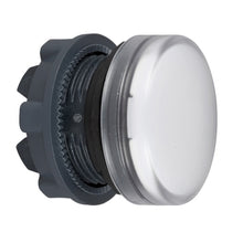 Load image into Gallery viewer, ZB5AV01 Schneider Electric