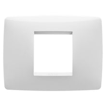 Load image into Gallery viewer, GW16102TB Gewiss