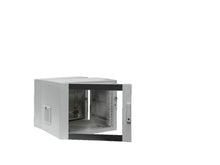 Load image into Gallery viewer, DK 7709.735 Rittal - 7709735