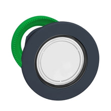 Load image into Gallery viewer, ZB5FV013 Schneider Electric