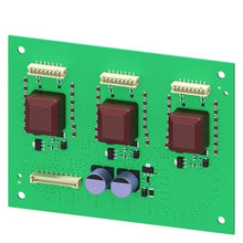 Load image into Gallery viewer, 3RW5955-0PY16 Siemens